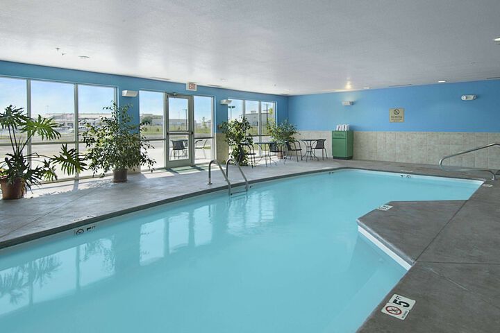 Pool 2 of 56