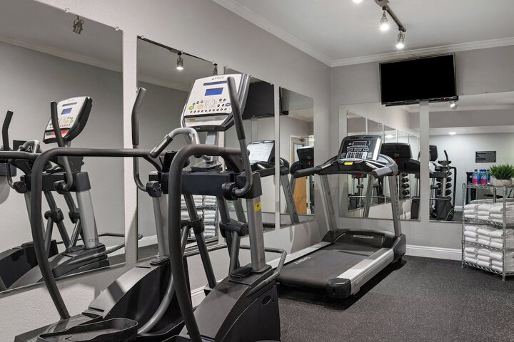 Health and Fitness 36 of 42