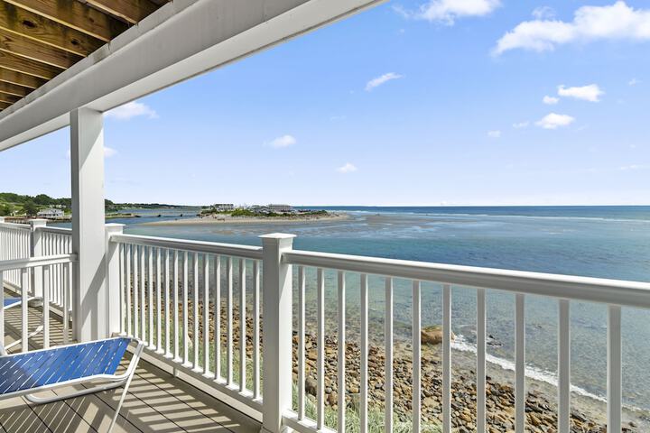 Terrace/Patio 75 of 77