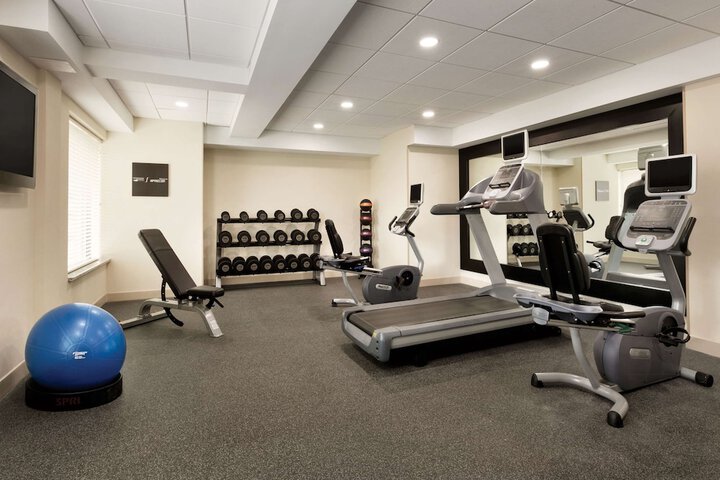 Health and Fitness 55 of 59