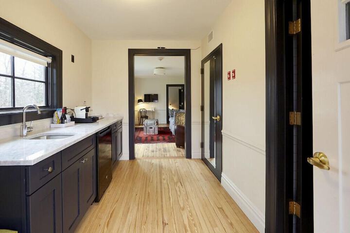 Room 20 of 50