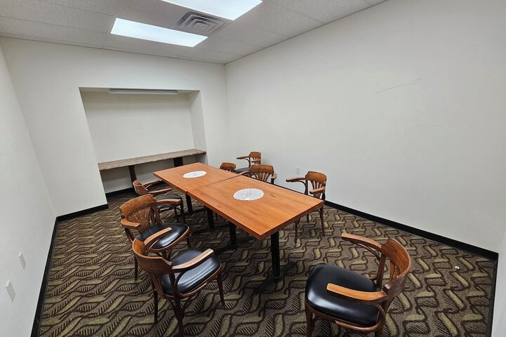 Clarion Inn & Suites Roswell