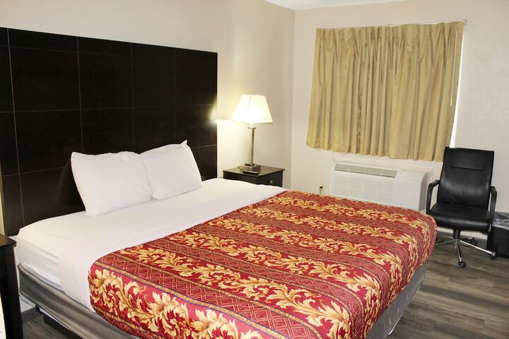 Room 20 of 24