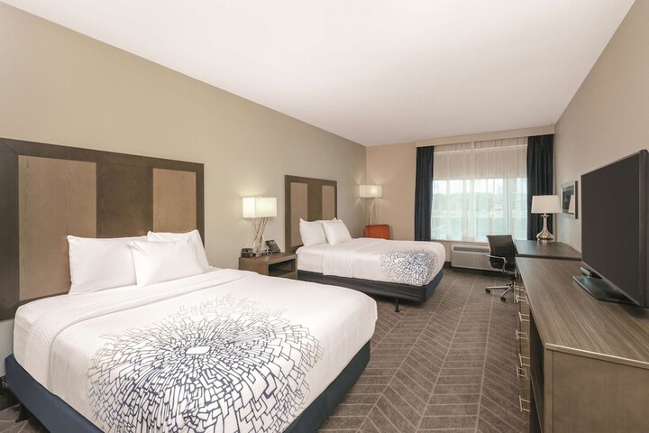 Room 17 of 31
