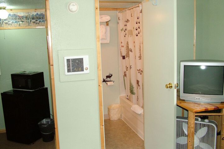 Room 46 of 60