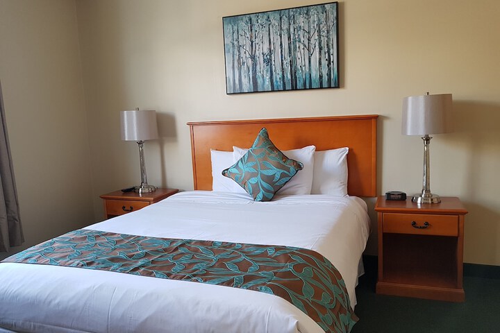 Room 25 of 46