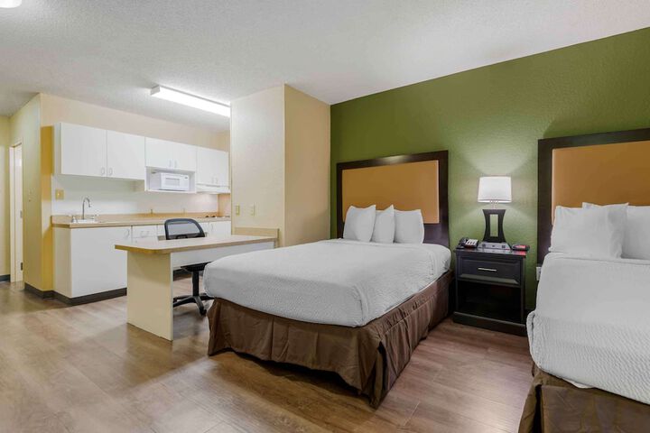 Room 19 of 31