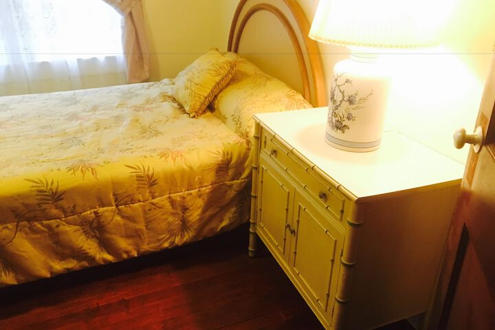Room 26 of 82