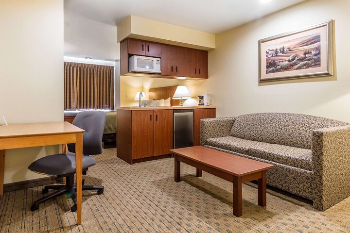 Room 13 of 45