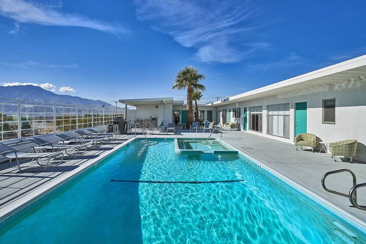 Pool 9 of 59