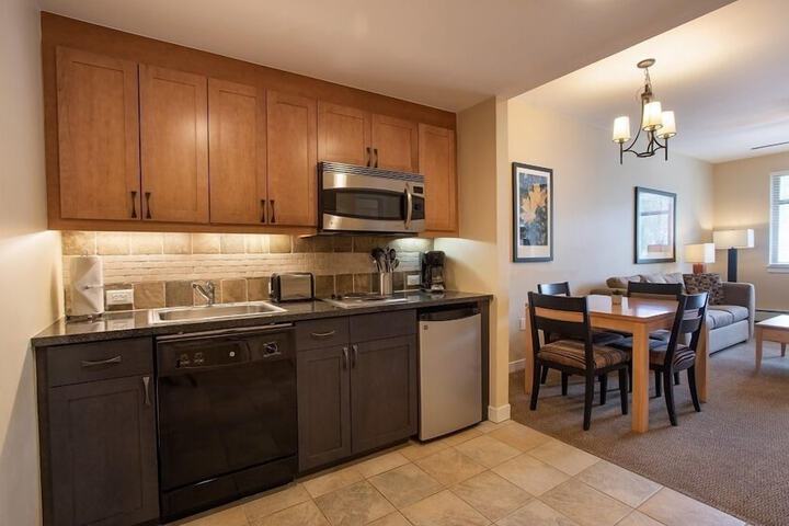 Fraser Crossing Founders Pointe