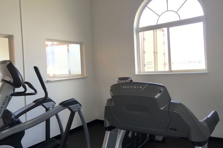 Health and Fitness 27 of 29