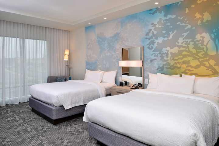 Room 32 of 59