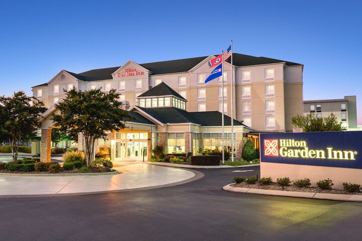 Hotel 3 of 37