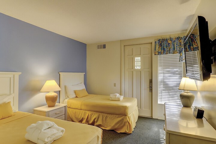 Room 88 of 121