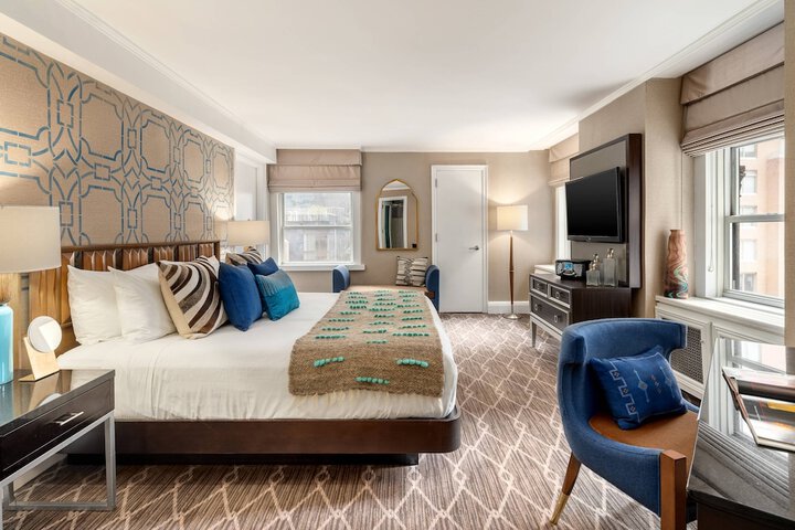 Room 16 of 75