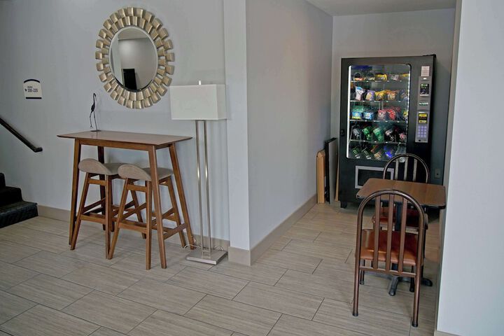 Baymont by Wyndham Monte Vista