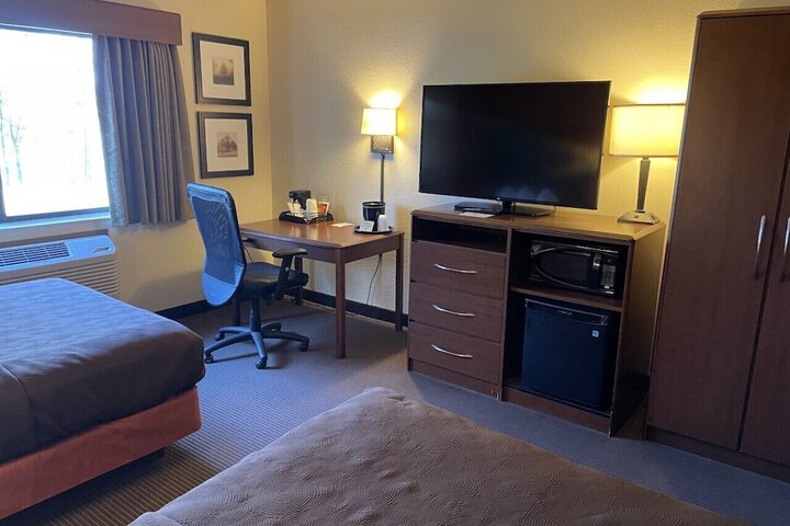 Room 31 of 54