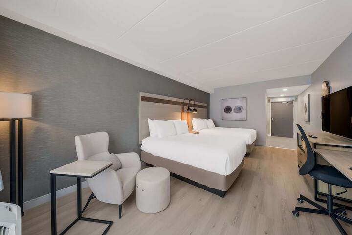 Room 40 of 50