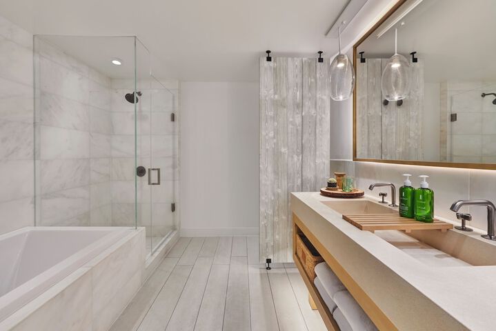 1 Hotel South Beach