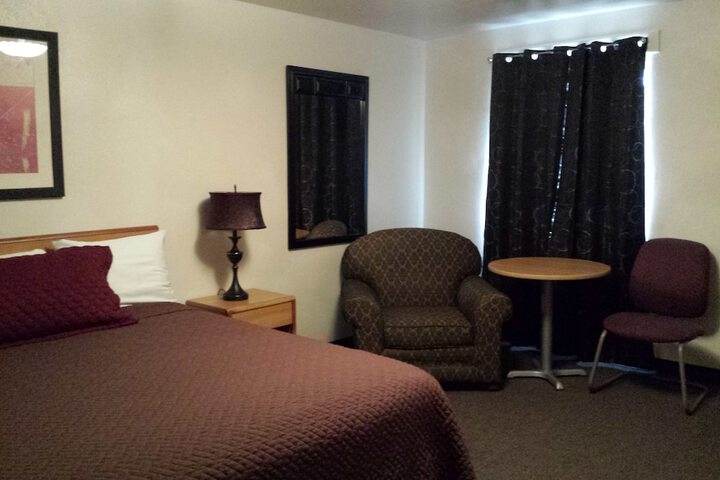 Room 43 of 60