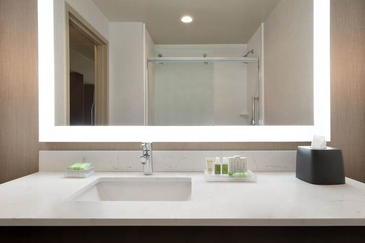 Holiday Inn Hotel & Suites Council Bluffs I-29 by IHG