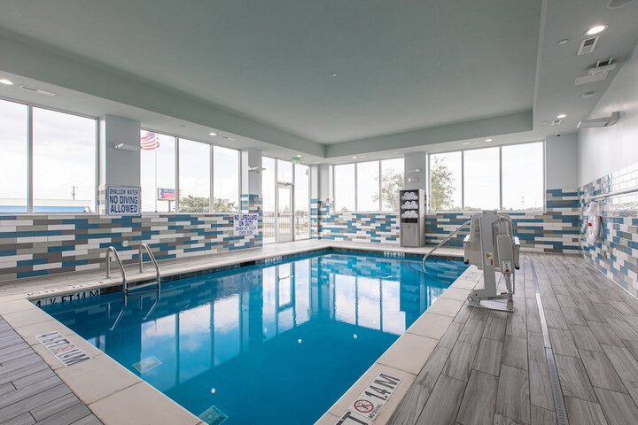 Pool 11 of 57