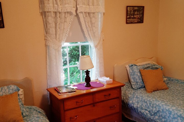 Room 20 of 62
