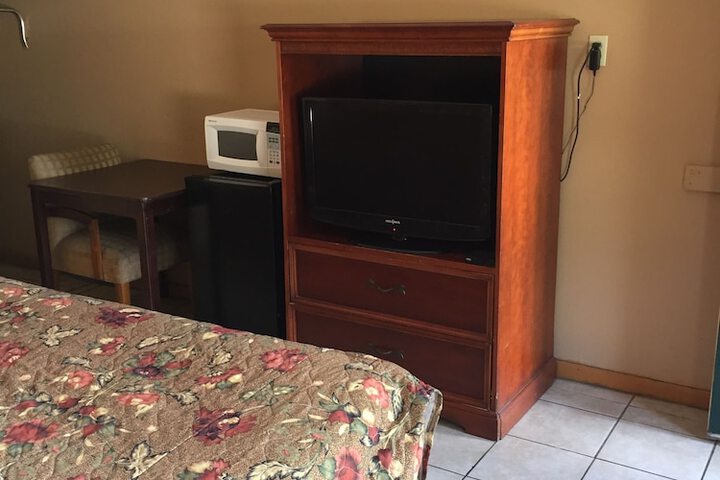 Room 7 of 20