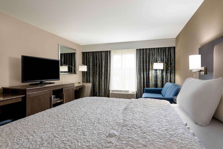 Room 12 of 41