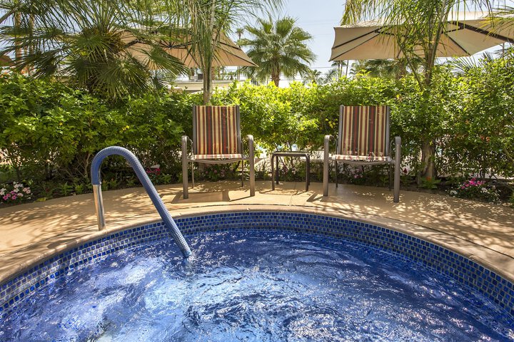 Pool 4 of 54