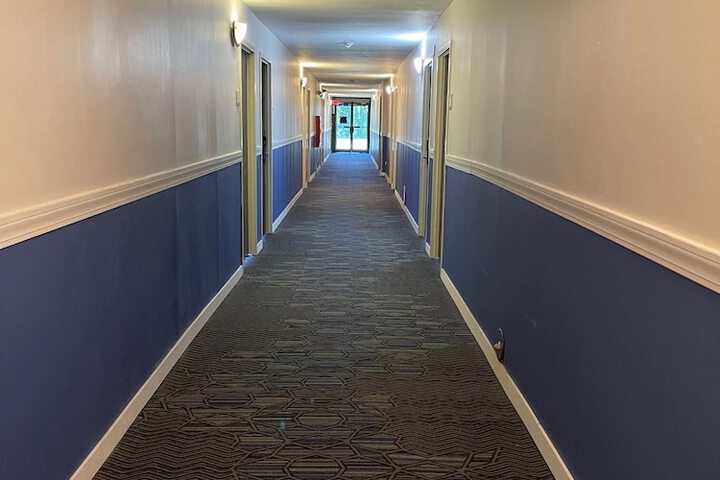 Hotel 2 of 52