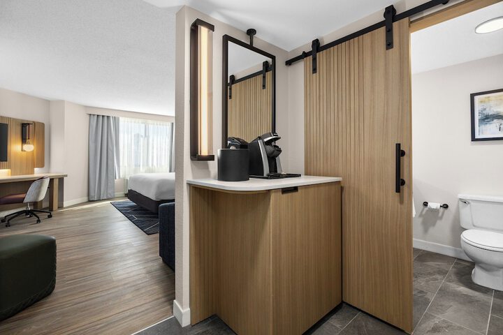 Room 36 of 52
