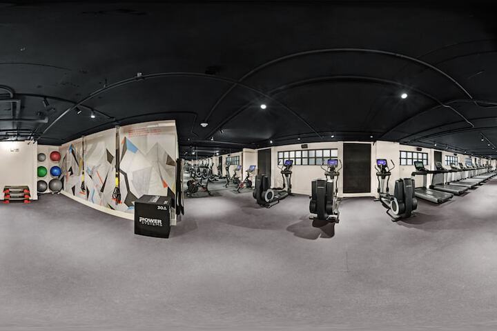 Health and Fitness 70 of 86