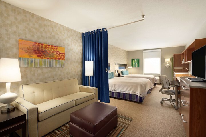 Room 16 of 25