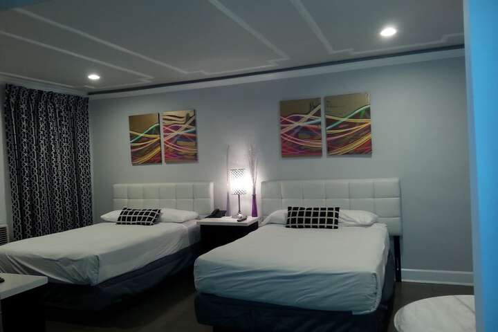 Room 19 of 30