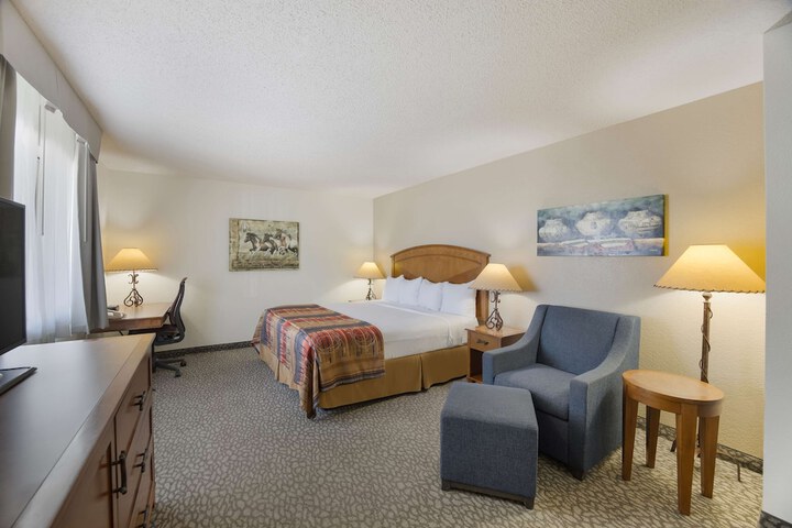 Room 21 of 30