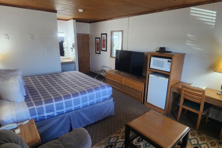 Room 37 of 57