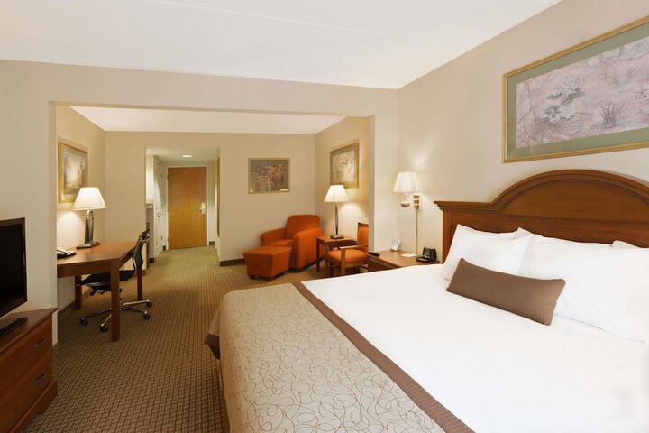 Room 21 of 50