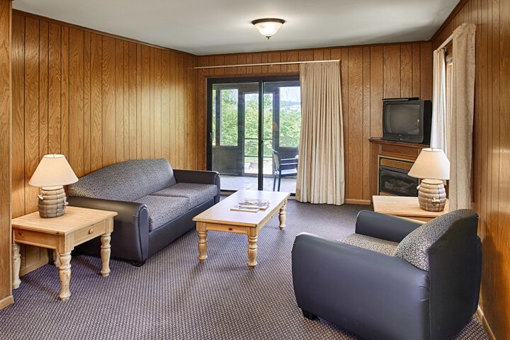Room 30 of 55