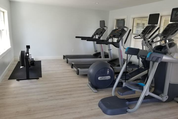 Health and Fitness 41 of 56