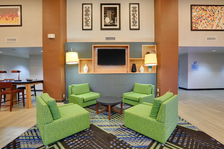 Hotel 3 of 39
