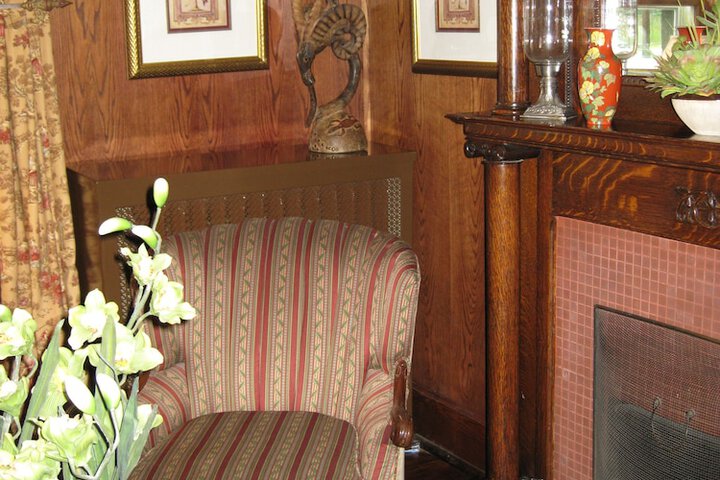 Hotel Interior 17 of 41