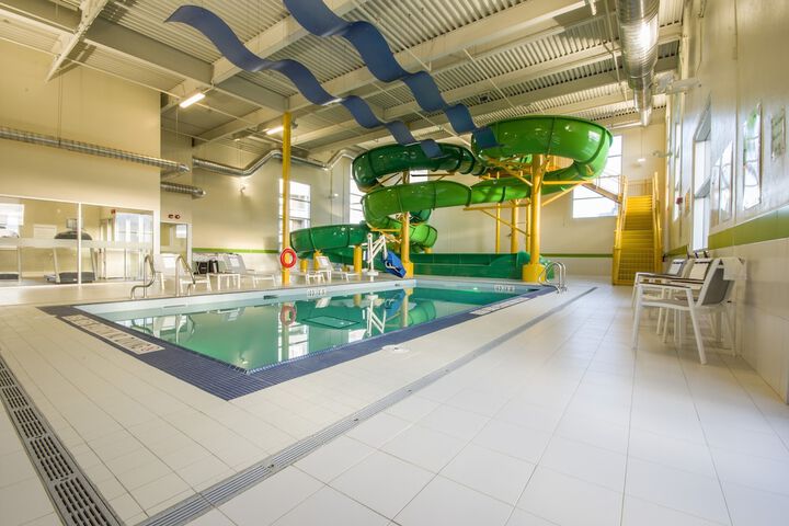 Pool 16 of 88