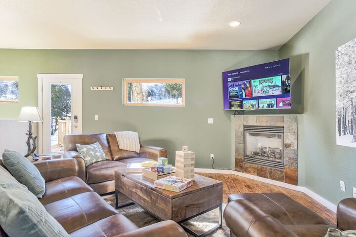 4bdhot Tubping Pong Pool Table, Gymmnt Retreat