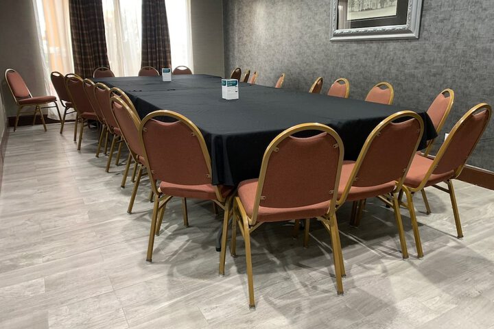 Meeting 52 of 71