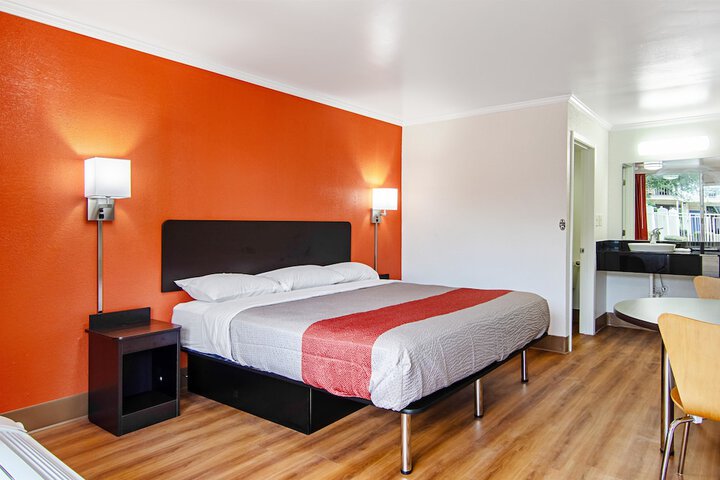 Room 20 of 21