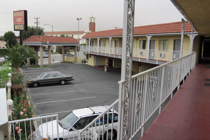 Hotel 14 of 36