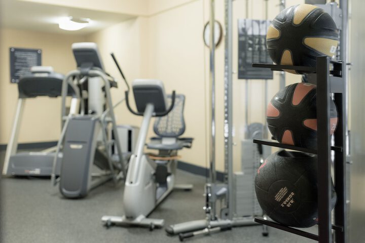 Health and Fitness 68 of 69