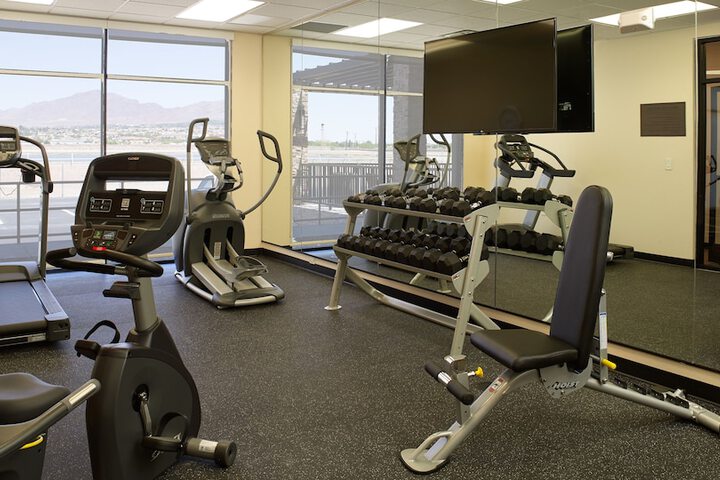 Health and Fitness 51 of 59